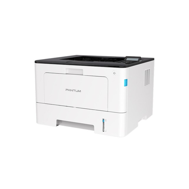 Pantum BP5200DW Ασπρόμαυρος Εκτυπωτής Laser