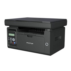 Pantum M6500W Ασπρόμαυρο Laser Πολυμηχάνημα