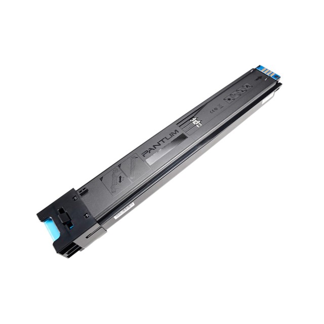Pantum CTL-2300C Color Toner cartridge Cyan (2.000 pages)