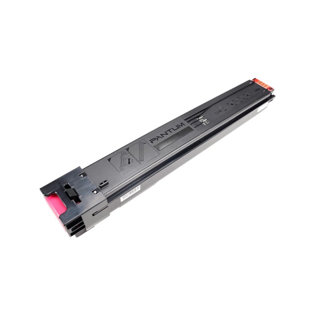 Pantum CTL-2300HM Color High capacity toner (12.000 pages)