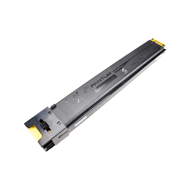 Pantum CTL-2300HY Color High capacity toner (12.000 pages)