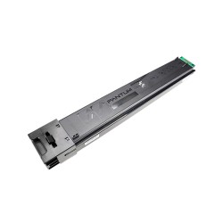 Pantum CTL-2300K Black Toner cartridge (3.000 pages)