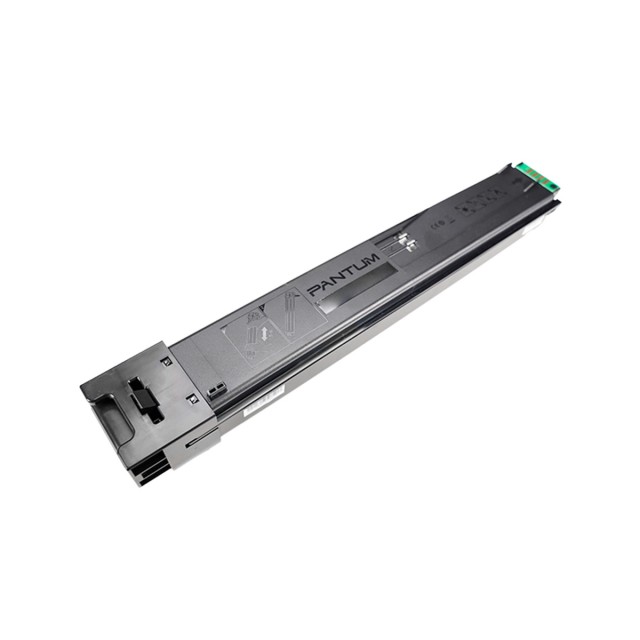 Pantum CTL-2300K Black Toner cartridge (3.000 pages)