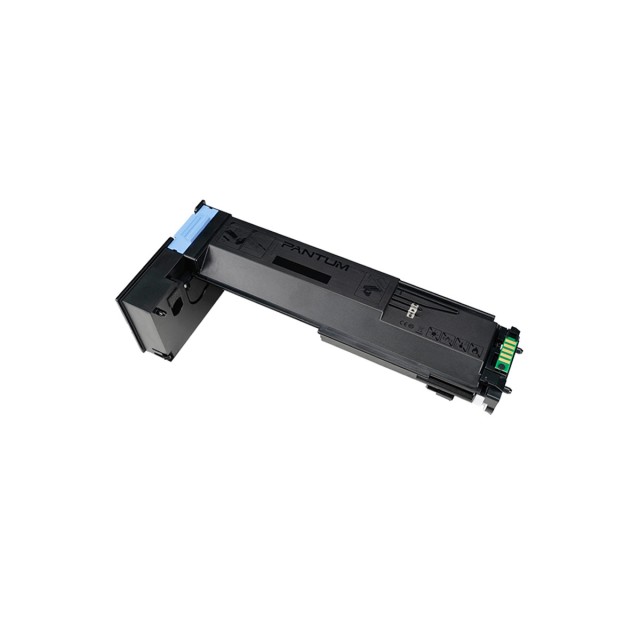 Pantum TL-3200H Toner cartridge (12.000 pages)