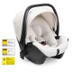 Chicco Καθισματάκι Αυτοκινήτου Kory Plus i-Size για Παιδί 40-85 cm Amber Glow Chicco Καθισματάκι Αυτοκινήτου Kory Plus i-Size για Παιδί 40-85 cm Amber Glow