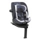 Chicco Καθισματάκι Αυτοκινήτου Everyone i-Size για Παιδί 40-150 cm Ασημί - Μπλε Chicco Καθισματάκι Αυτοκινήτου Everyone i-Size για Παιδί 40-150 cm Ασημί - Μπλε