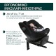 Chicco Καθισματάκι Αυτοκινήτου Everyone i-Size για Παιδί 40-150 cm Ασημί - Μπλε Chicco Καθισματάκι Αυτοκινήτου Everyone i-Size για Παιδί 40-150 cm Ασημί - Μπλε