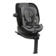 Chicco Καθισματάκι Αυτοκινήτου Everyone i-Size για Παιδί 40-150 cm Γκρι - Μαύρο Chicco Καθισματάκι Αυτοκινήτου Everyone i-Size για Παιδί 40-150 cm Γκρι - Μαύρο