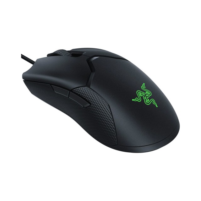 Razer Viper 8KHz RGB Gaming Mouse - RZ01-03580100-R3M1