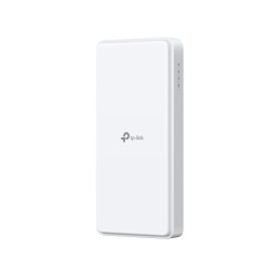 TP-Link 5G AX3000 Wi-Fi 6 Outdoor Router - Archer NX500-Outdoor