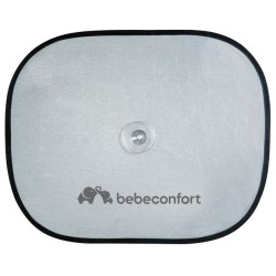 Bebe Confort Σκίαστρα για Παράθυρα Αυτοκινήτου 2τμχ