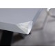 Safety 1st Soft Ασφάλειες για Γωνίες 4 τμχ Safety 1st Soft Ασφάλειες για Γωνίες 4 τμχ