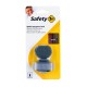 Safety 1st Ασφάλεια Γενικής Χρήσης Γκρι Safety 1st Ασφάλεια Γενικής Χρήσης Γκρι