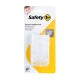 Safety 1st Ασφάλειες για Γωνίες 4 τμχ