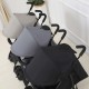 Bebe Confort Καρότσι Περιπάτου Umbrella Park Μπεζ για Παιδί έως 15kg