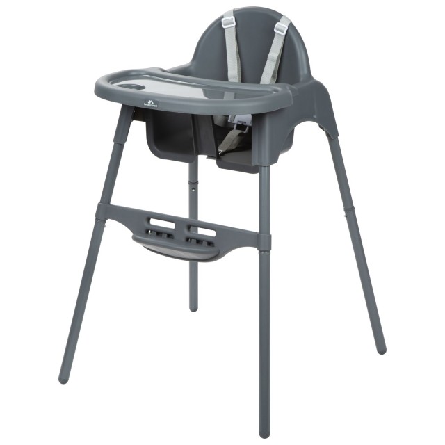 Bebe Confort Κάθισμα Φαγητού Meely 2 Σε 1 Bebe Confort Κάθισμα Φαγητού Meely 2 Σε 1
