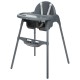 Bebe Confort Κάθισμα Φαγητού Meely 2 Σε 1 Bebe Confort Κάθισμα Φαγητού Meely 2 Σε 1