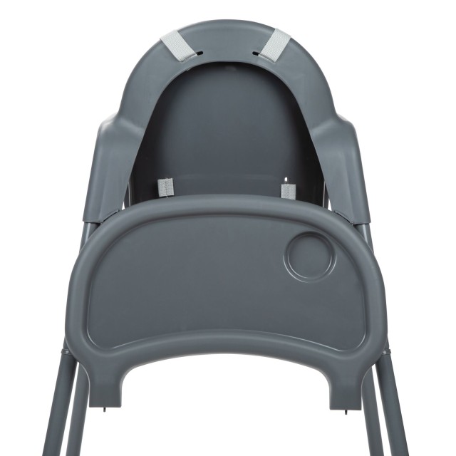 Bebe Confort Κάθισμα Φαγητού Meely 2 Σε 1 Bebe Confort Κάθισμα Φαγητού Meely 2 Σε 1