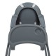 Bebe Confort Κάθισμα Φαγητού Meely 2 Σε 1 Bebe Confort Κάθισμα Φαγητού Meely 2 Σε 1