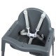 Bebe Confort Κάθισμα Φαγητού Meely 2 Σε 1 Bebe Confort Κάθισμα Φαγητού Meely 2 Σε 1