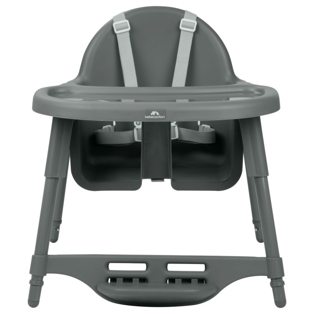 Bebe Confort Κάθισμα Φαγητού Meely 2 Σε 1 Bebe Confort Κάθισμα Φαγητού Meely 2 Σε 1