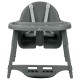 Bebe Confort Κάθισμα Φαγητού Meely 2 Σε 1 Bebe Confort Κάθισμα Φαγητού Meely 2 Σε 1