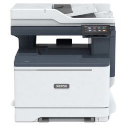 Xerox C325V_DNI Colour MFP