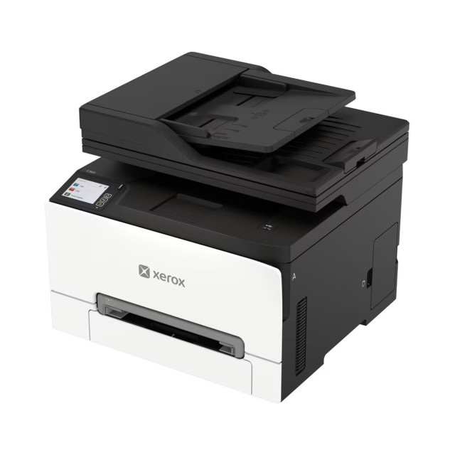 Xerox C303a Color A4 MFP - C303V_AEU