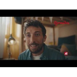 Εξυπνούλης Εκπαιδευτικό Παιχνίδι Το Πρώτο Μου Laptop Για 3-6 Χρονών