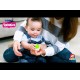 Tomy Toomies Βρεφικό Παιχνίδι Αυγοθήκη Για 6+ Μηνών Tomy Toomies Βρεφικό Παιχνίδι Αυγοθήκη Για 6+ Μηνών
