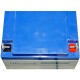 ULTRACELL 12V 26AH