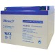 ULTRACELL 12V 26AH
