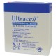 ULTRACELL 12V 5AH 9x7x10