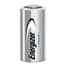 ENERGIZER EL123AP