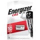 ENERGIZER CR2