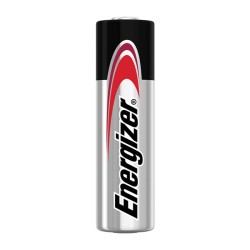 ENERGIZER A27/2ΤΕΜ