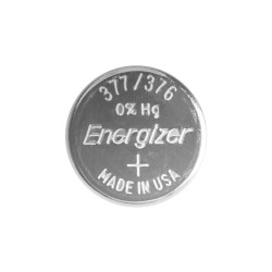 ENERGIZER 377-376