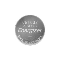 ENERGIZER CR1632 FSB1