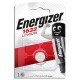 ENERGIZER CR1632 FSB1