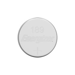 ENERGIZER LR54/189/2ΤΕΜ