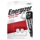 ENERGIZER LR54/189/2ΤΕΜ