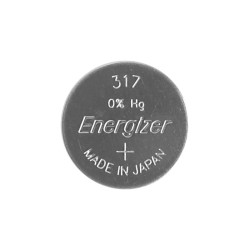 ENERGIZER 317