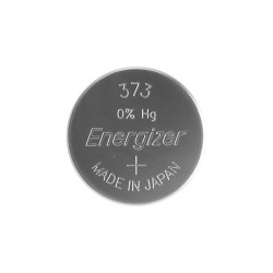 ENERGIZER 373