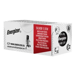 ENERGIZER 393-309