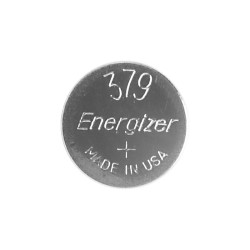 ENERGIZER 379