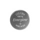 ENERGIZER 384-392