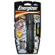 ENERGIZER HARDCASE PRO & 2xΑΑ