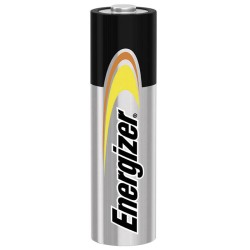 ENERGIZER AA-LR6/4TEM