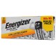 ENERGIZER AA-LR6/10TEM