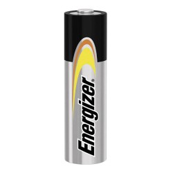 ENERGIZER AAA-LR03/4TEM